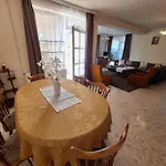 דירה Miseta Vendeghaz Buzsák